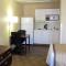 Extended Stay America Suites - Chattanooga - Airport