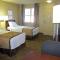 Extended Stay America Suites - Chattanooga - Airport