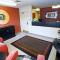 Extended Stay America Select Suites - Chattanooga - Airport