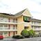 Extended Stay America Suites - Chattanooga - Airport