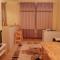 Vast Mongolia Tour & Hostel