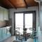 Sardinia Blu Residence