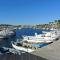 Sardinia Blu Residence