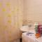 Vast Mongolia Tour & Hostel - Ulaanbaatar