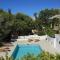 Kea Village Suites & Villas