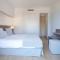 Be Live Experience Costa Palma