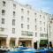 ONOMO Hotel Rabat Terminus