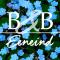 B&B Eeneind