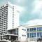 L&D Vacations Rentals