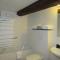 Chambres DHotes Rekko
