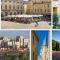 Cité des Papes