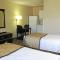 Extended Stay America Select Suites - Denver - Lakewood South