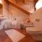 Appartement Huber