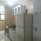 Foto: Apartamento Douglas Buzzo 16/20