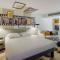 ibis Styles Tallinn