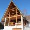 Holiday Home Edi
