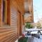 Holiday Home Edi