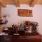 Holiday Home Edi