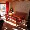 Holiday Home Edi