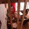 Holiday Home Edi