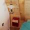 Holiday Home Edi