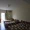 Miloi Rooms and Apartments