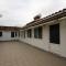 Miloi Rooms and Apartments