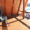 Holiday Home Edi