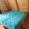 Holiday Home Edi
