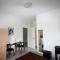 Miloi Rooms and Apartments
