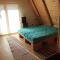 Holiday Home Edi