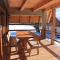 Holiday Home Edi
