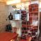 Holiday Home Edi