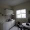 Miloi Rooms and Apartments