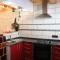 Holiday Home Edi