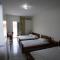 Foto: Miloi Rooms and Apartments 46/99