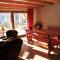Holiday Home Edi