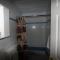 Miloi Rooms and Apartments