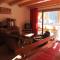 Holiday Home Edi