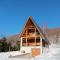 Holiday Home Edi