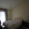 Foto: Miloi Rooms and Apartments 51/99