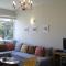 Ocean Elephant Beach Apartment LONG TERM