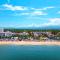 Marival Emotions Resort & Suites Riviera Nayarit by Mercure