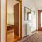 Apartment Zdenka 1