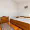 Apartment Zdenka 1