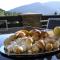 Hotel Ondras z Beskyd