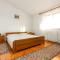 Apartment Zdenka 1