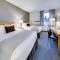 Heritage Inn Hotel & Convention Centre - Pincher Creek