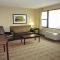 Extended Stay America Suites - Baltimore - Timonium - Timonium