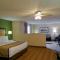 Extended Stay America Suites - Baltimore - Timonium - Timonium